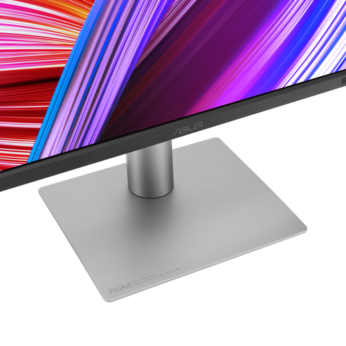 Asus Monitor ProArt LCD 27" PA279CRV Nero